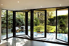 bi folds