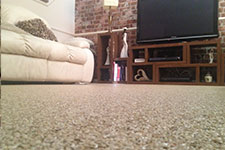 marble stone carpets