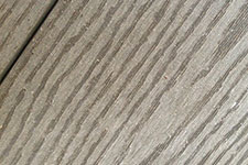 composite decking
